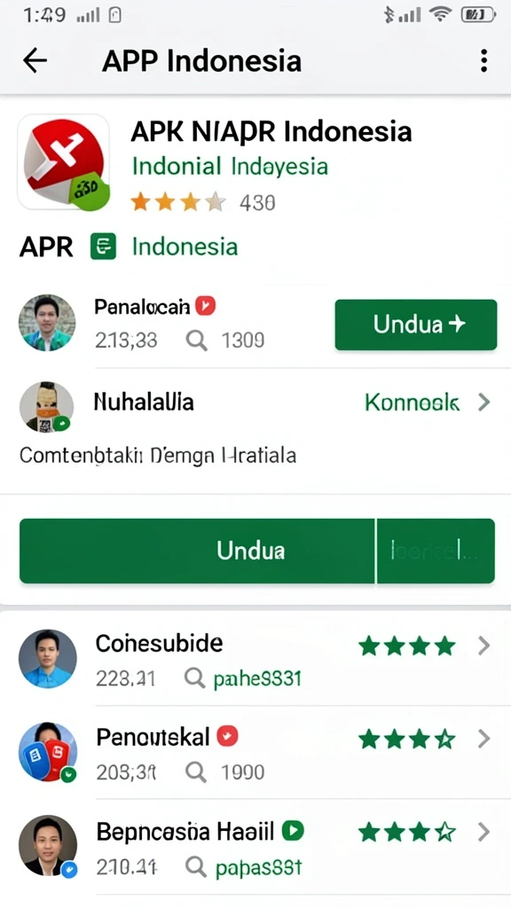 Screenshot jagotogel nomor 1