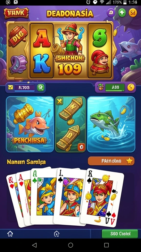 Screenshot jagotogel nomor 3
