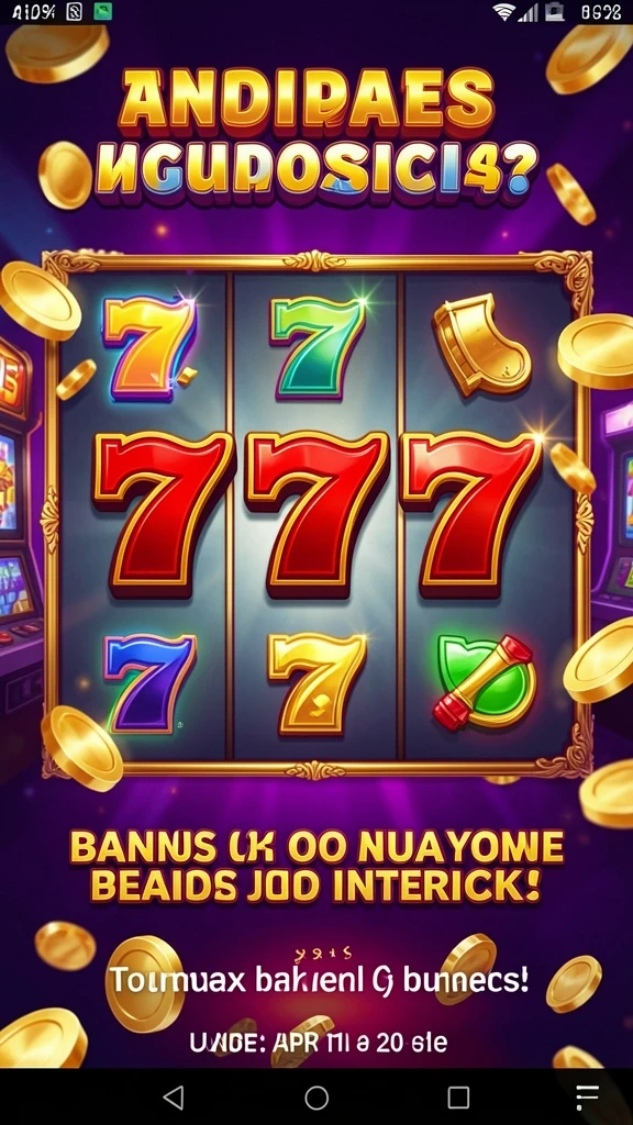 Screenshot javo88 nomor 1