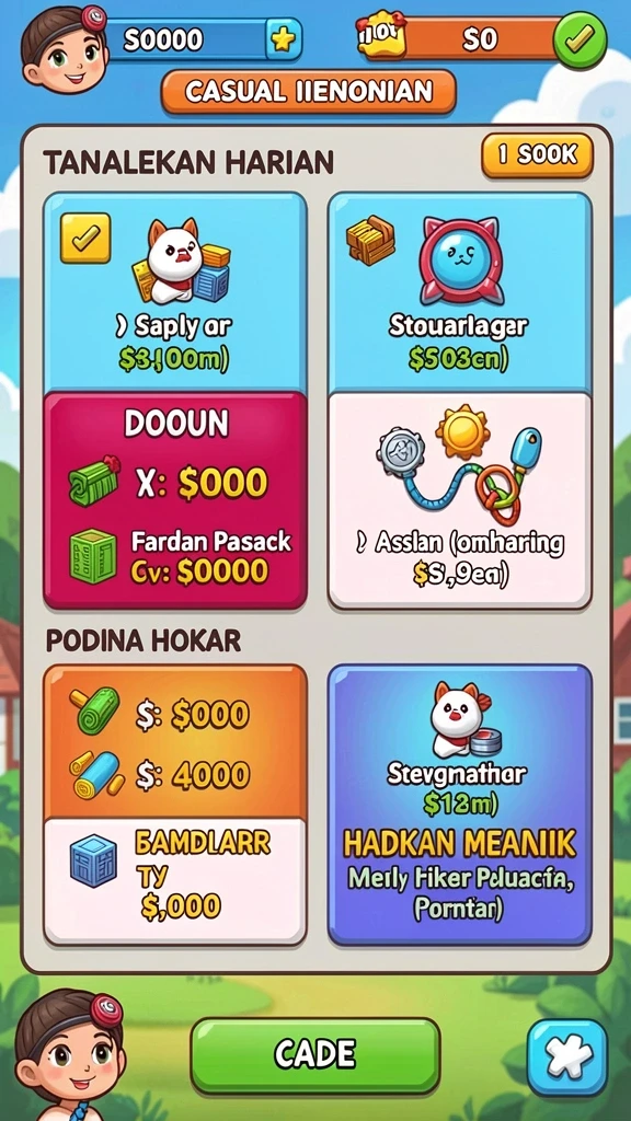 Screenshot jeboltogel nomor 2