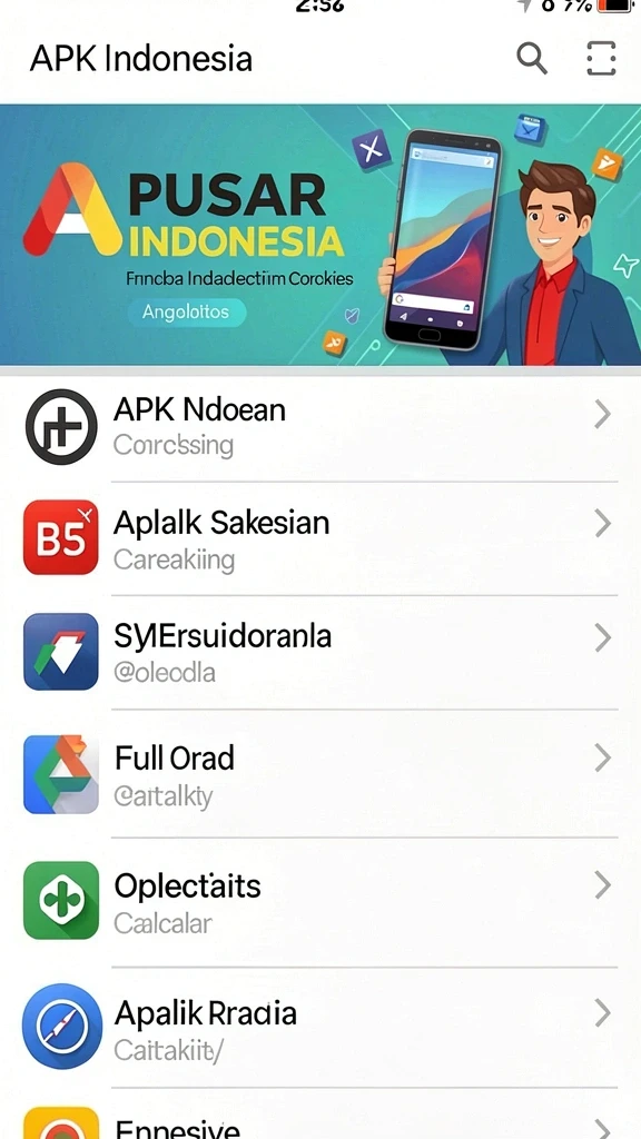 Screenshot king403 nomor 3
