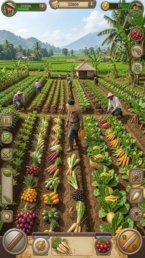 Screenshot kkslot777 nomor 1