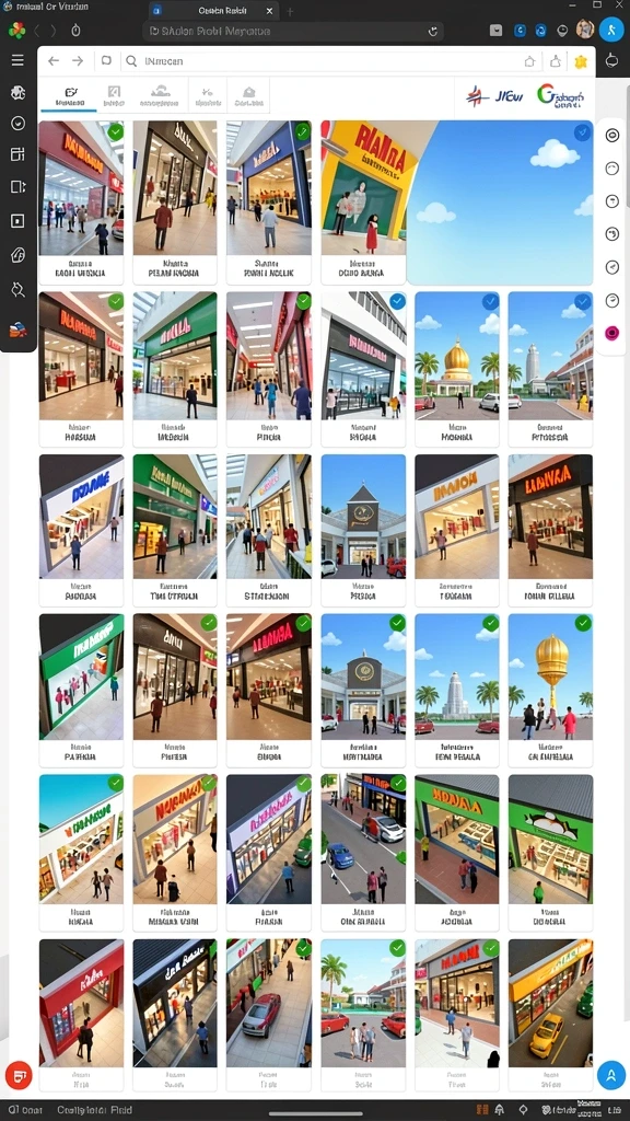 Screenshot km789 nomor 3