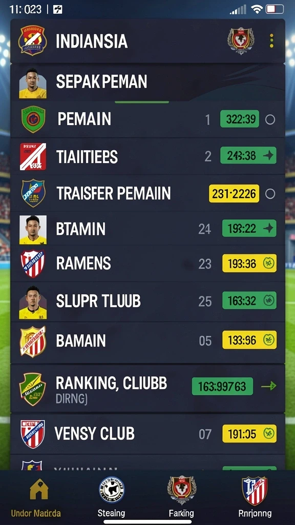 Screenshot kudetabet98 nomor 3