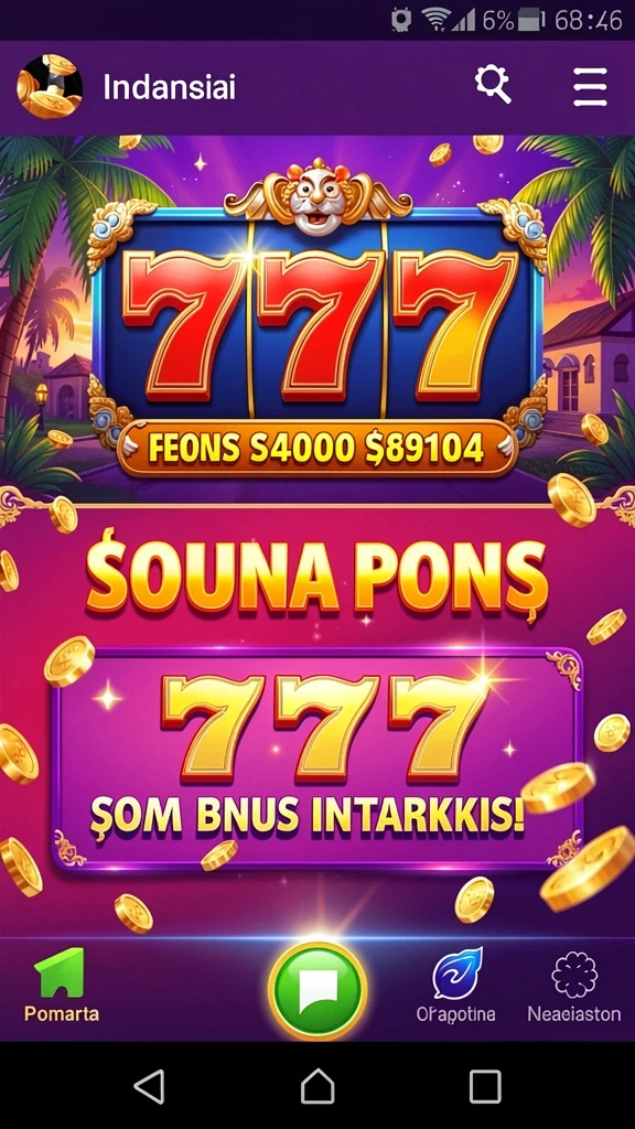 Screenshot lancar138 nomor 1