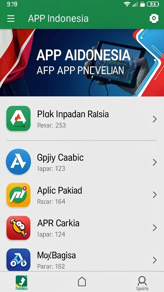 Screenshot lancar138 nomor 2