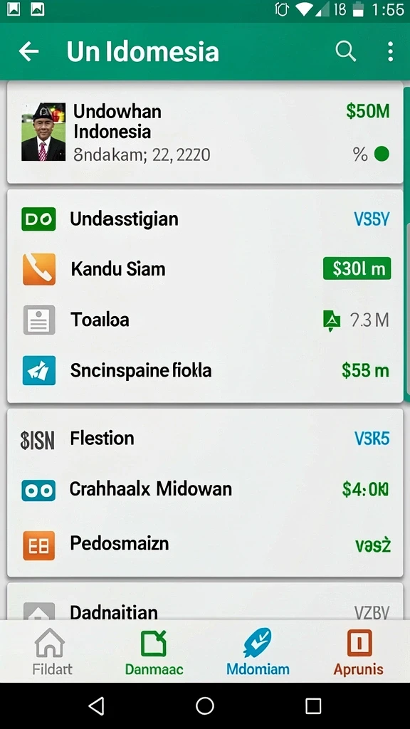 Screenshot letsthor nomor 2