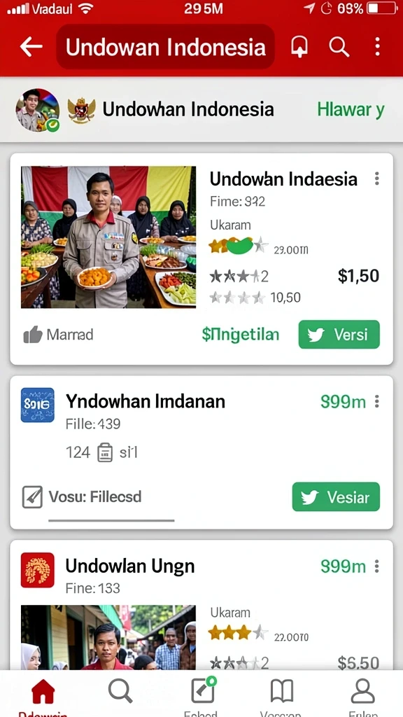 Screenshot letsthor nomor 3