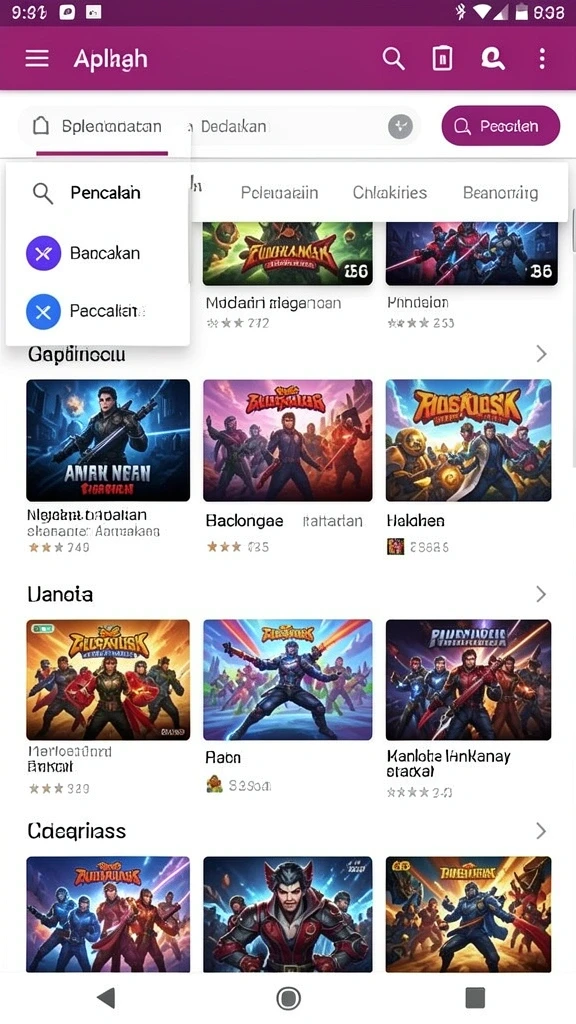 Screenshot mafiatoto nomor 1