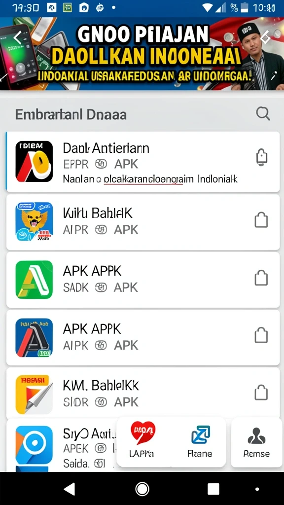 Screenshot mafiatoto nomor 2