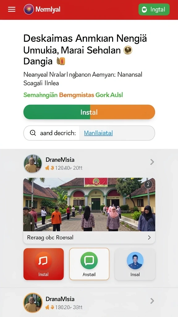 Screenshot maj777 nomor 1