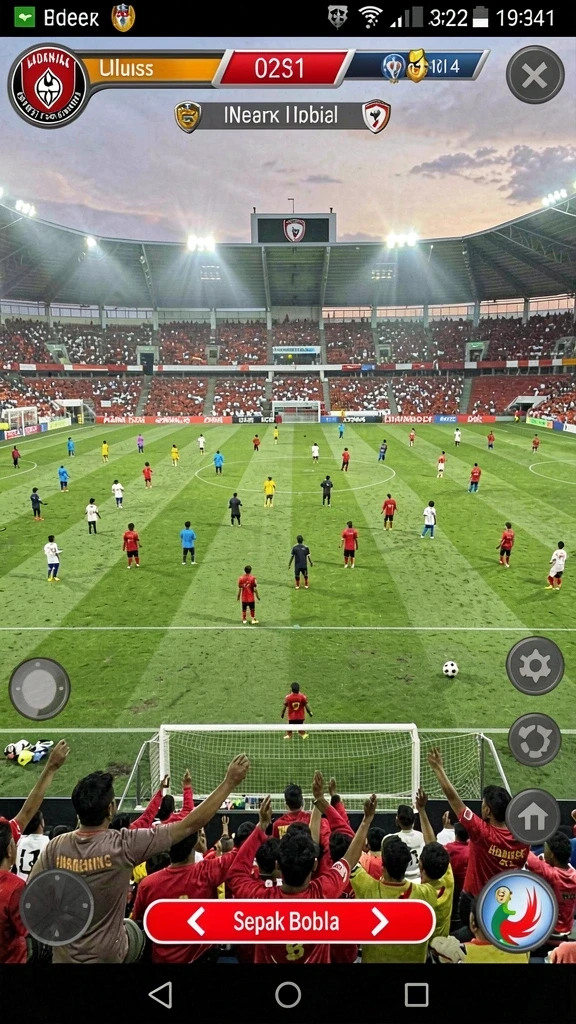 Screenshot medan4d nomor 3