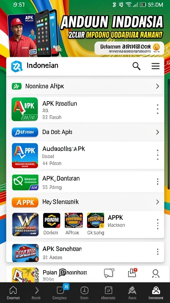 Screenshot mega111 nomor 2