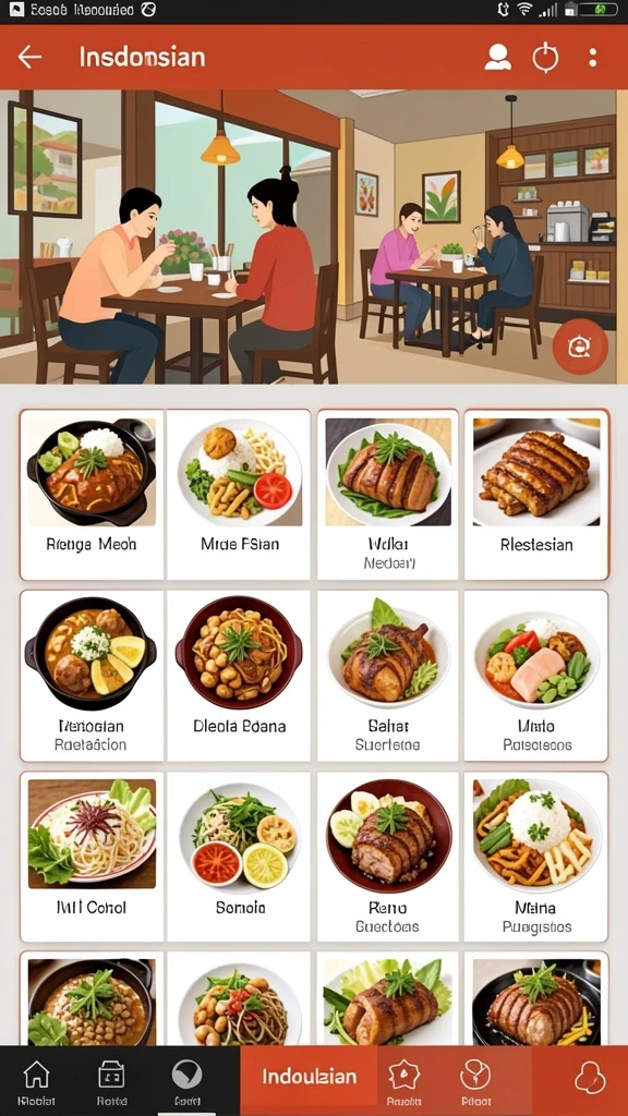 Screenshot megawin188 nomor 2