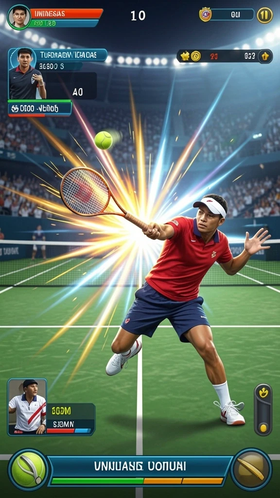 Screenshot megawin188 nomor 3