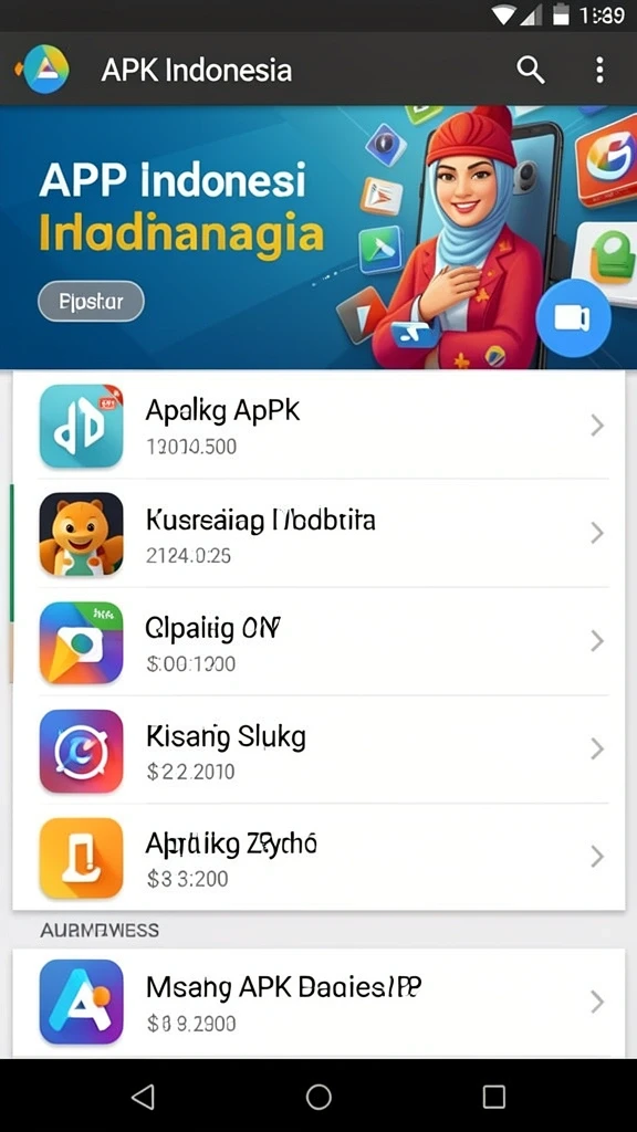 Screenshot merdeka777 nomor 1