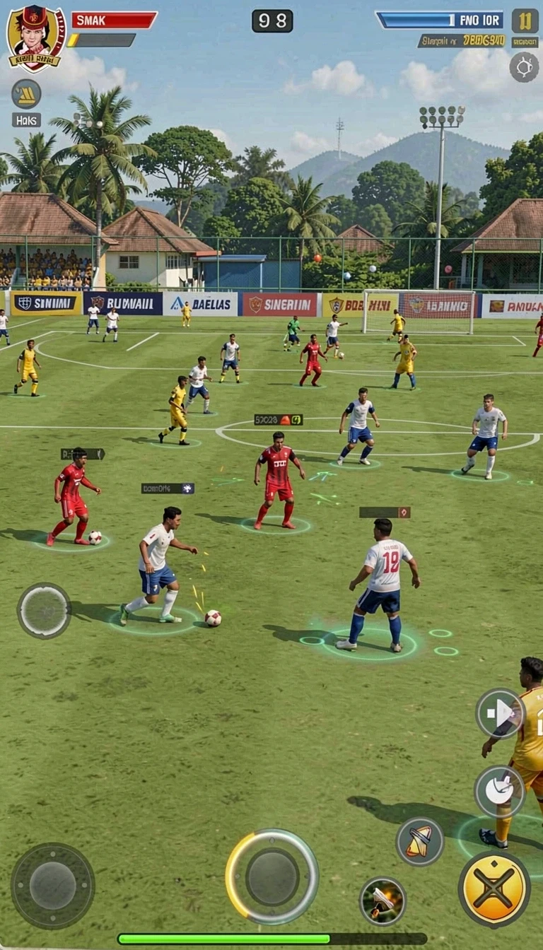 Screenshot mpo303 nomor 3