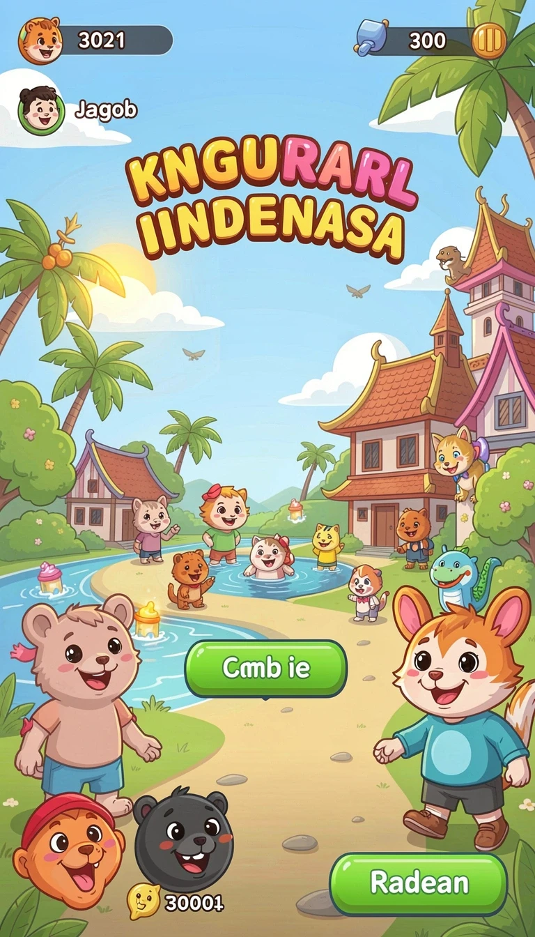 Screenshot mpo88asia nomor 1