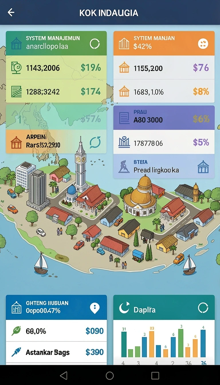 Screenshot mpo88asia nomor 3