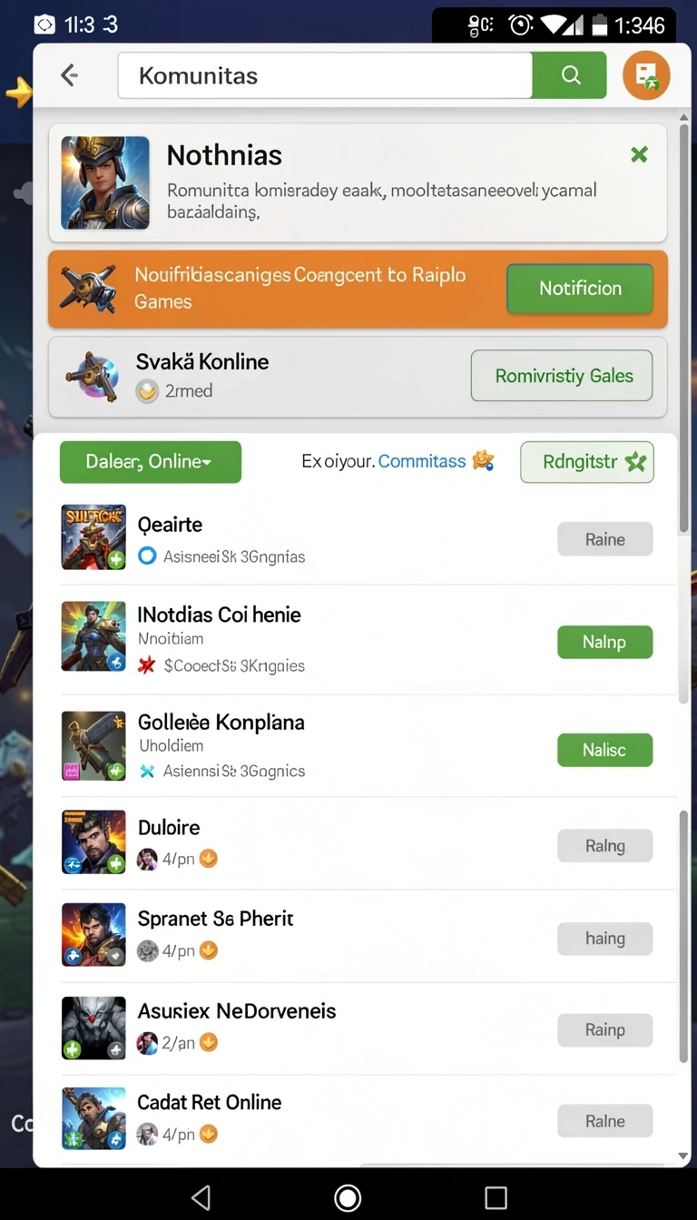 Screenshot mustang77 nomor 2