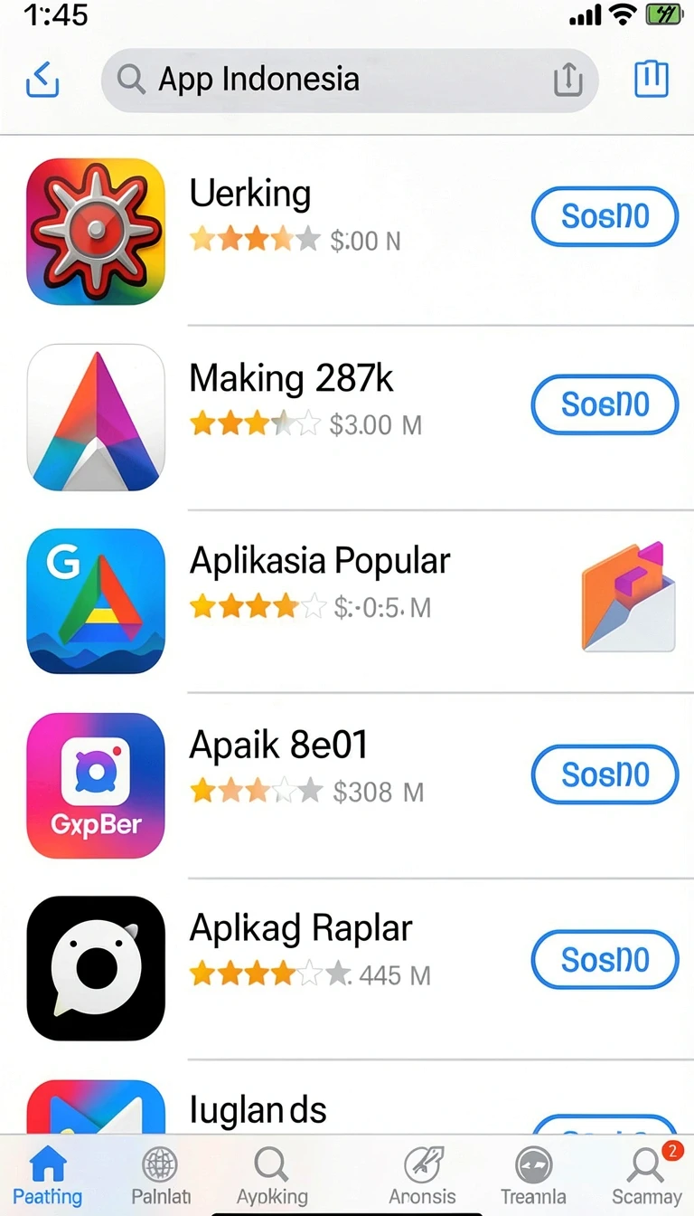 Screenshot nona88 nomor 2