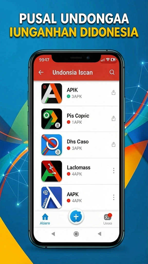 Screenshot obor138 nomor 3
