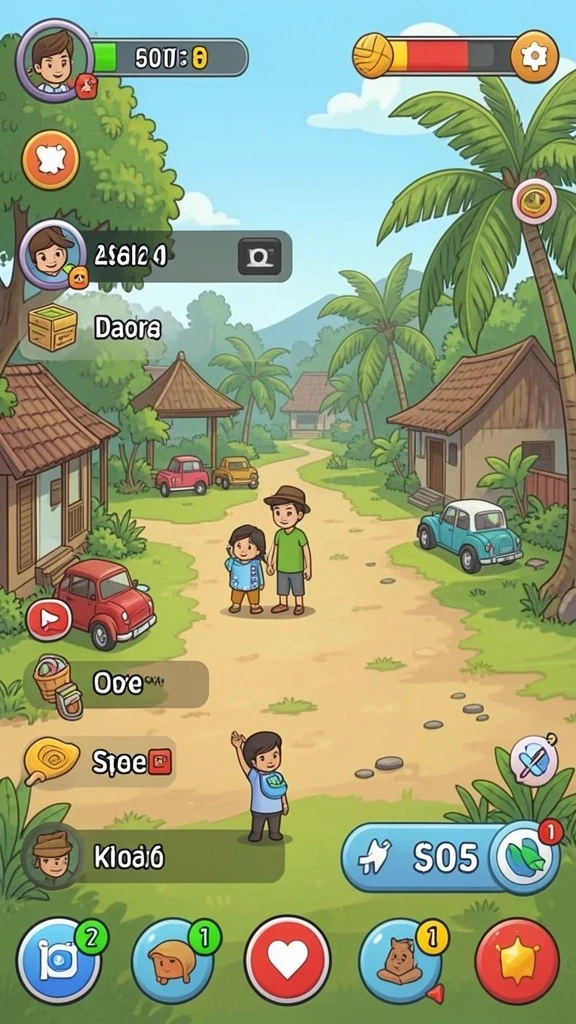 Screenshot ollo4d nomor 2