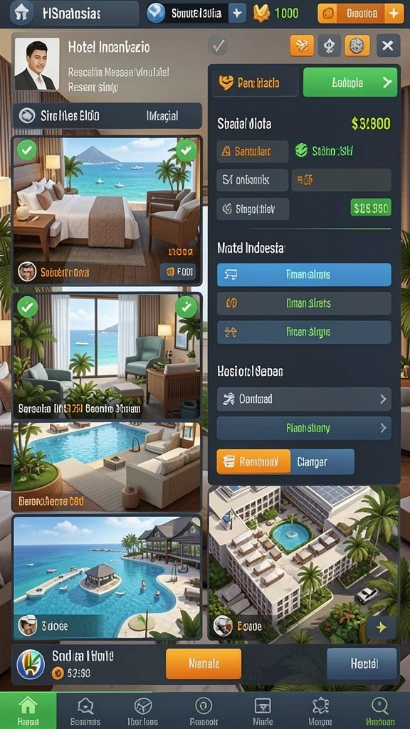 Screenshot ollo4d nomor 3