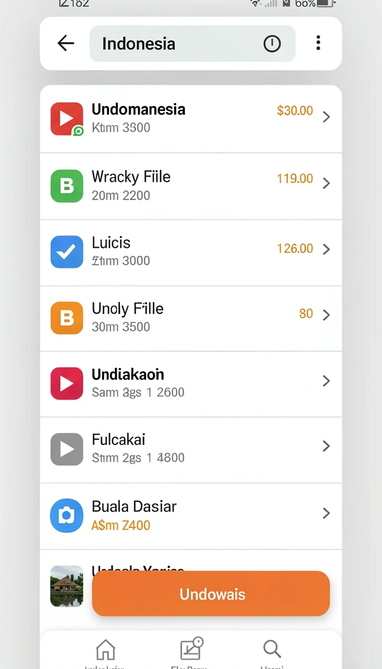Screenshot pakde4d nomor 1