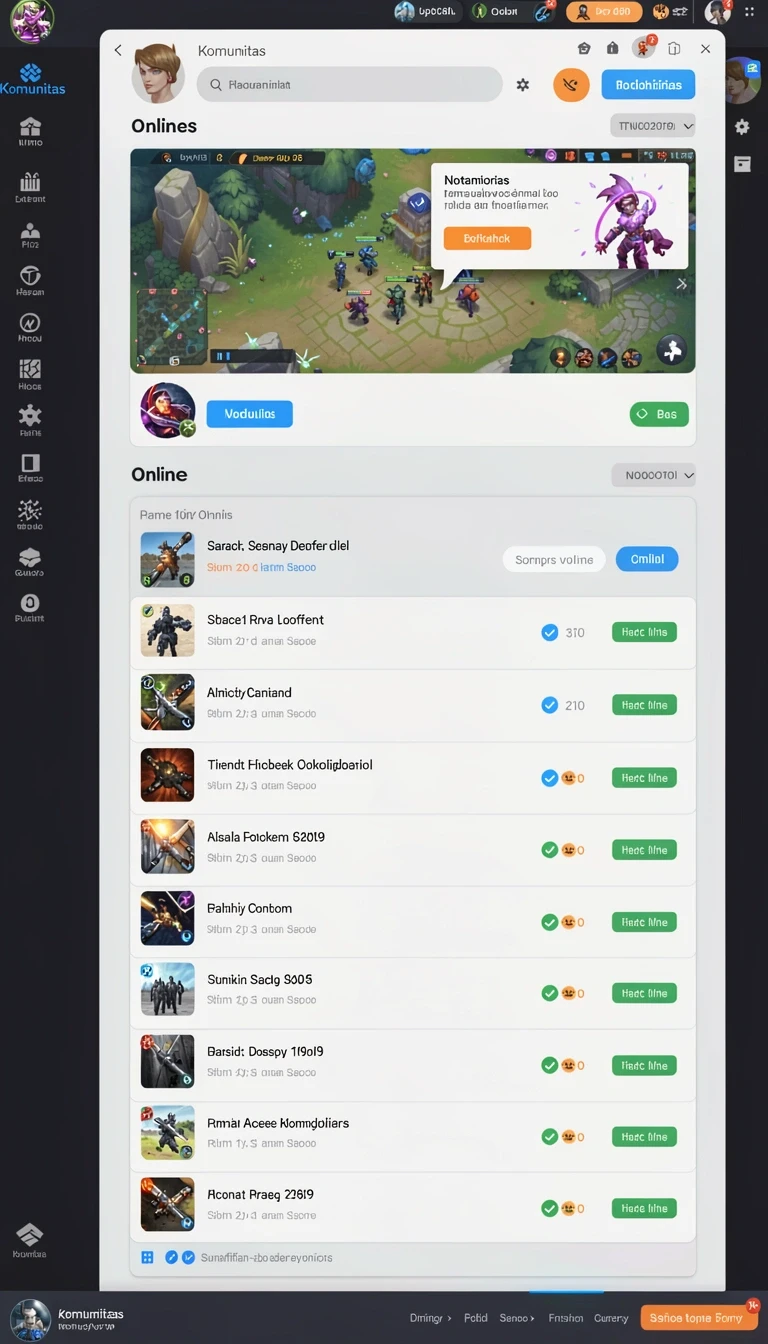 Screenshot pakde4d nomor 3