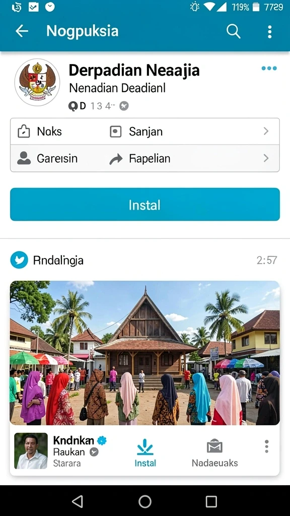 Screenshot panen77 nomor 2