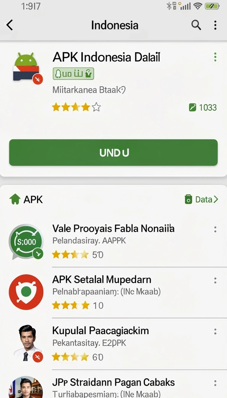 Screenshot panglima77 nomor 3
