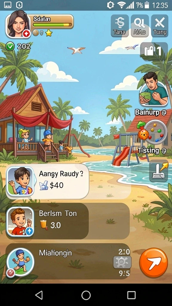 Screenshot paris88 nomor 2