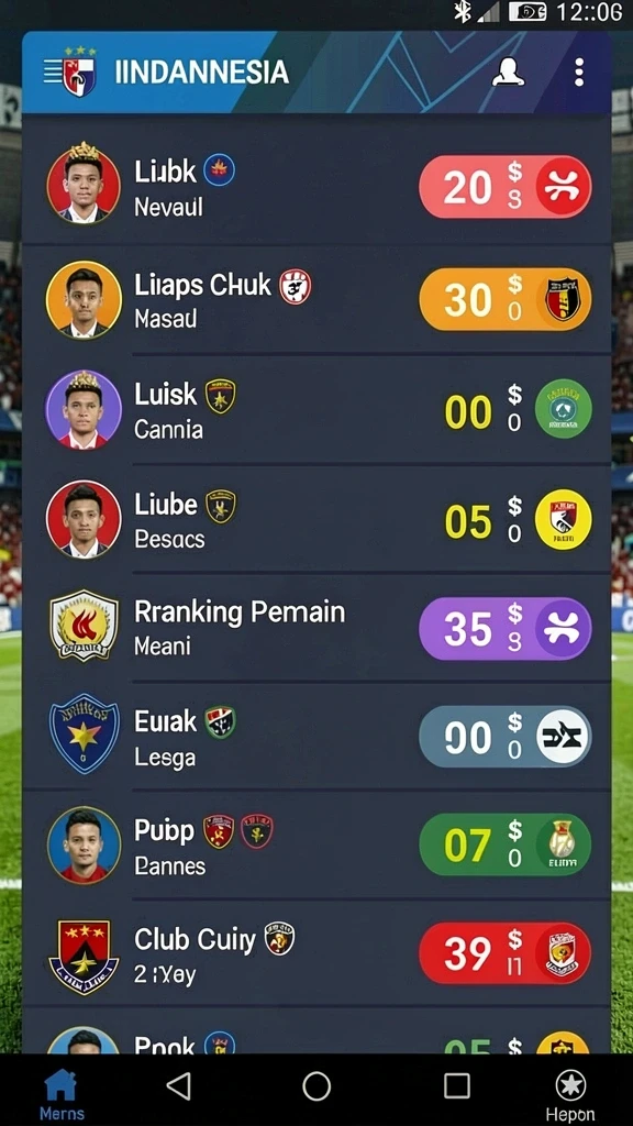 Screenshot paus188 nomor 2