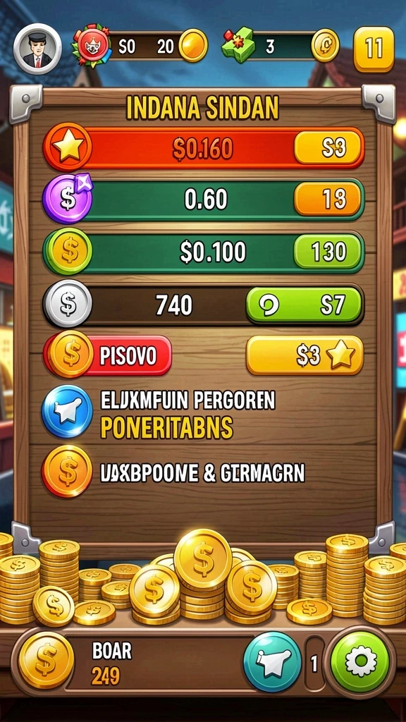 Screenshot pf777 nomor 2