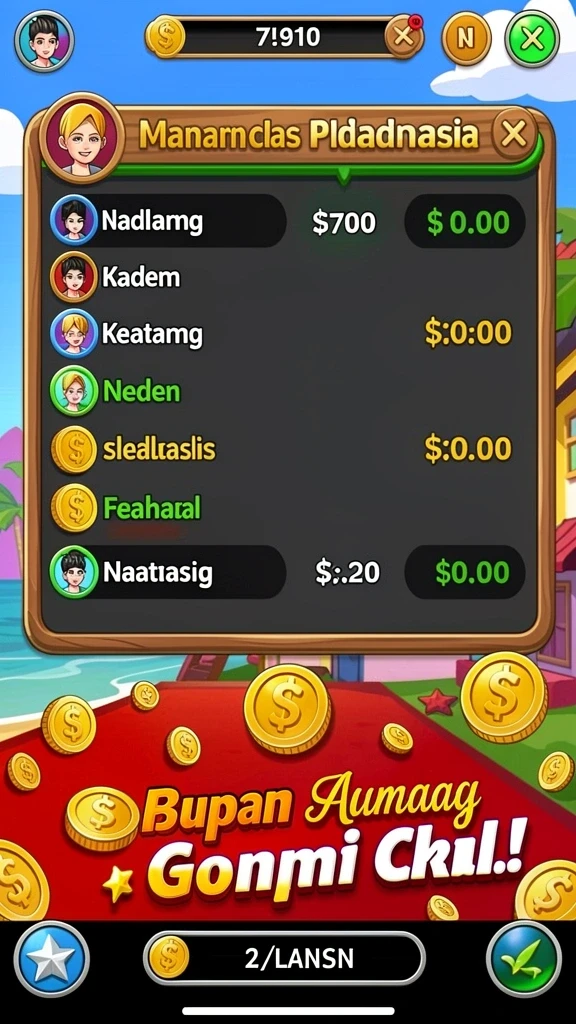 Screenshot pf777 nomor 3