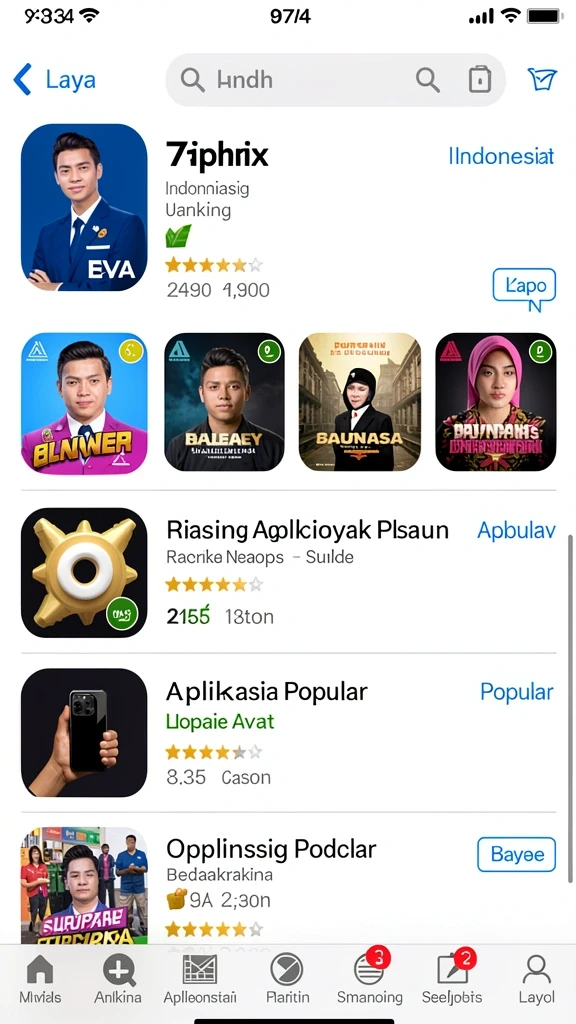 Screenshot pompa88 nomor 2