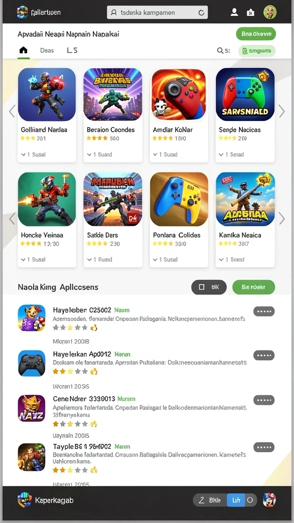 Screenshot pulsa303 nomor 2