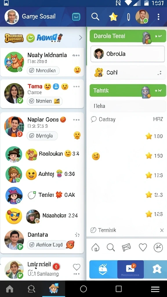 Screenshot qq1221 nomor 1