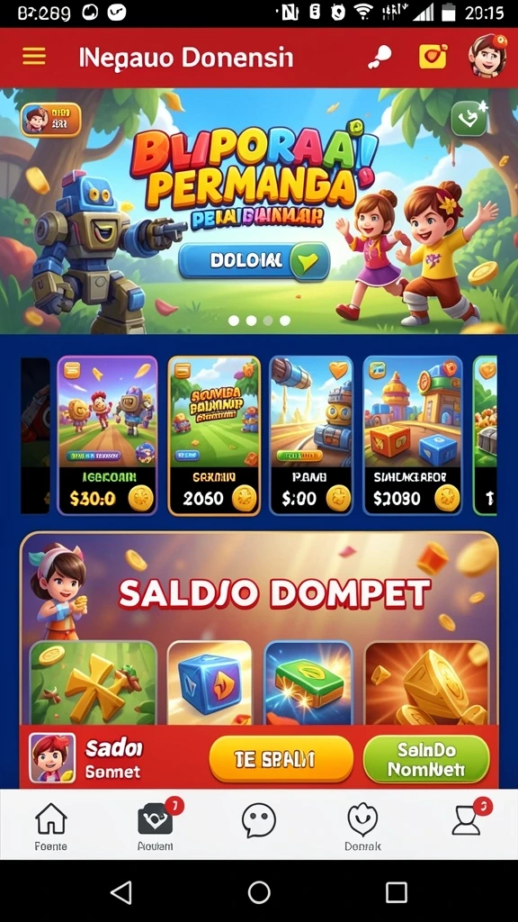 Screenshot qq1221 nomor 2