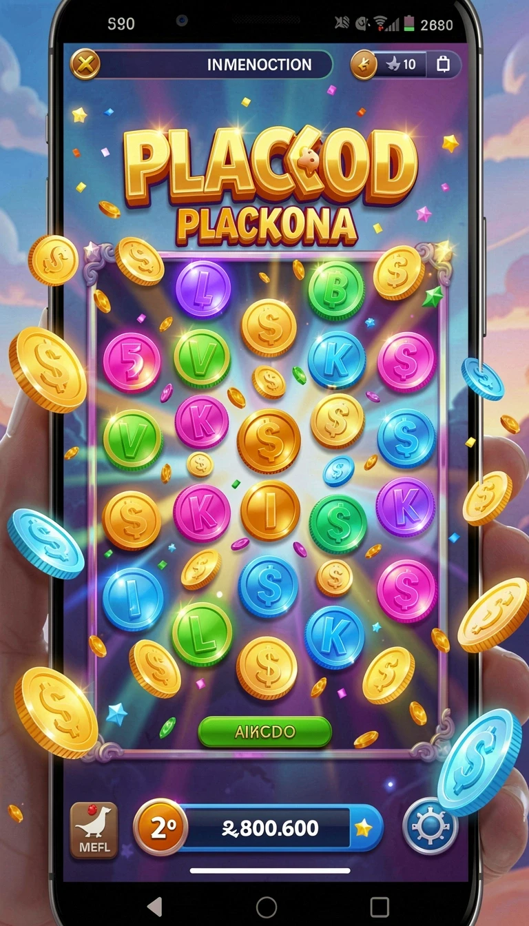 Screenshot qq222 nomor 2