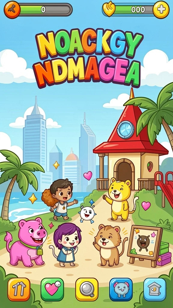 Screenshot qqslot nomor 1