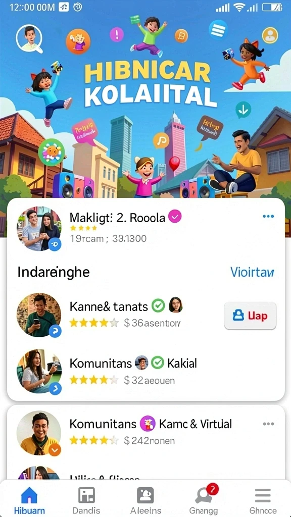 Screenshot qqslot nomor 2