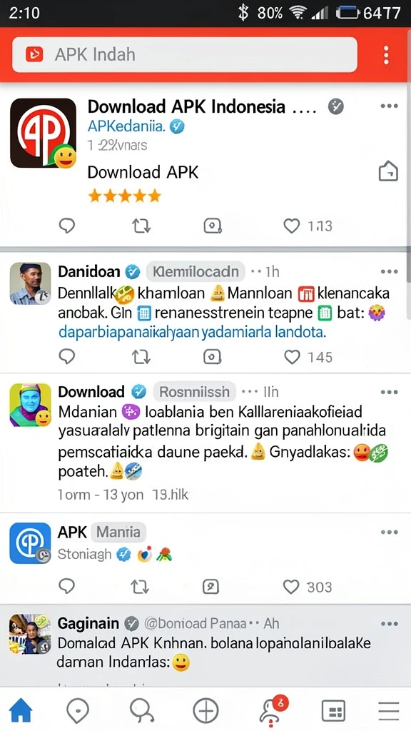 Screenshot rk55 nomor 2