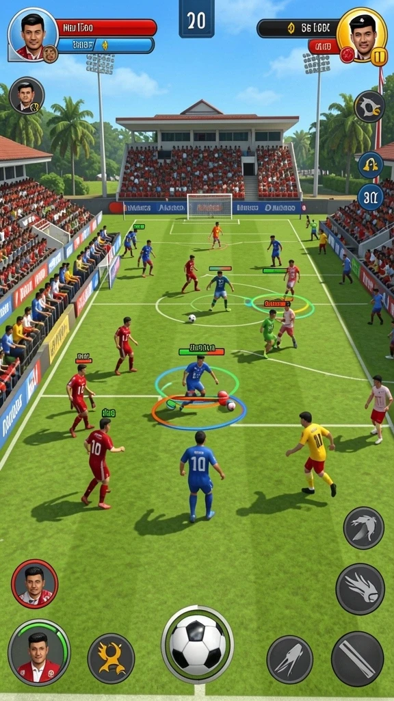 Screenshot rk77 nomor 1