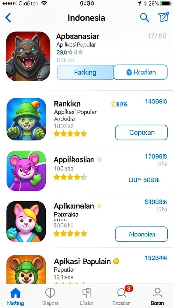 Screenshot rk77 nomor 3