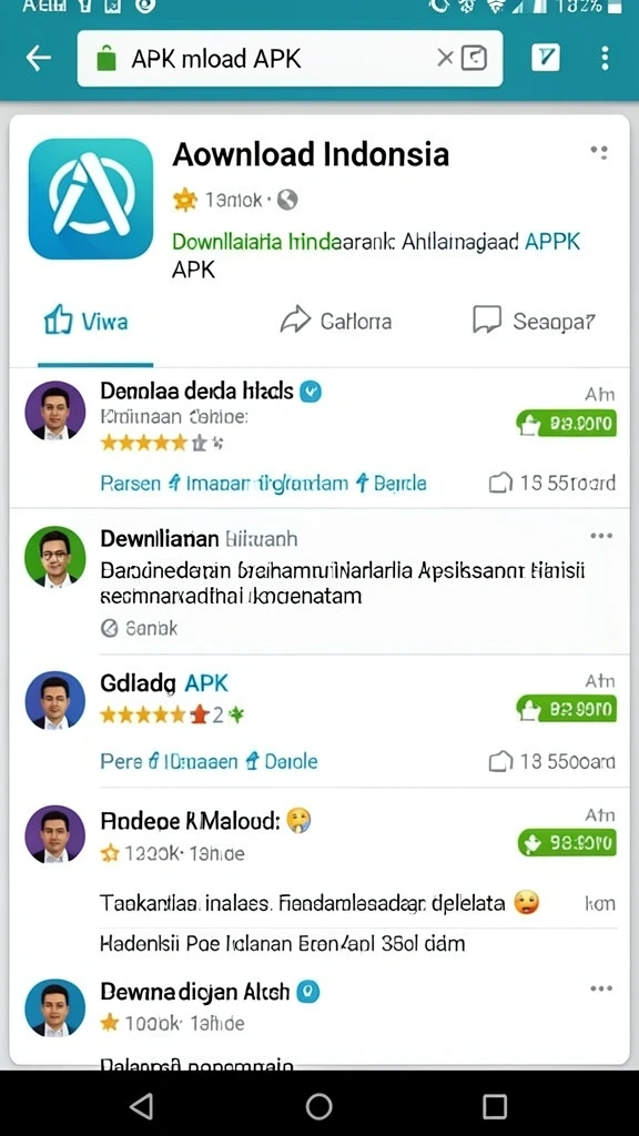 Screenshot rpvip2 nomor 2