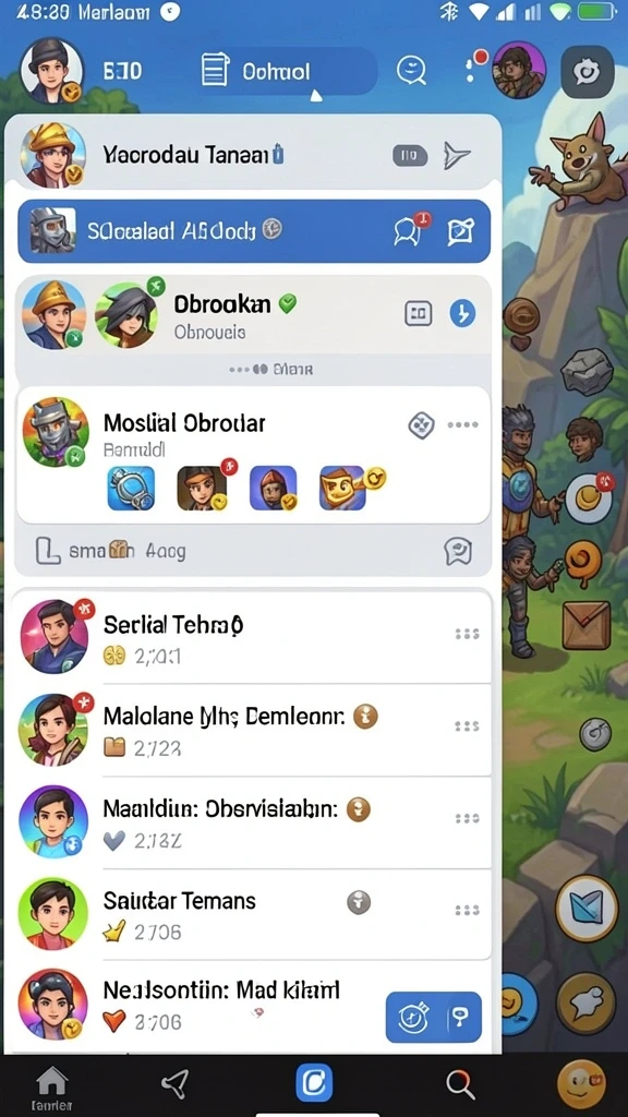 Screenshot rpvip2 nomor 3