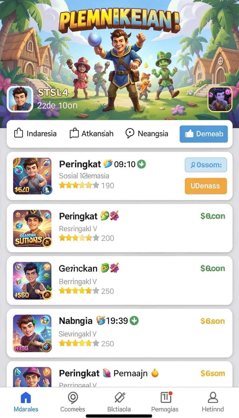 Screenshot rpvip3 nomor 1