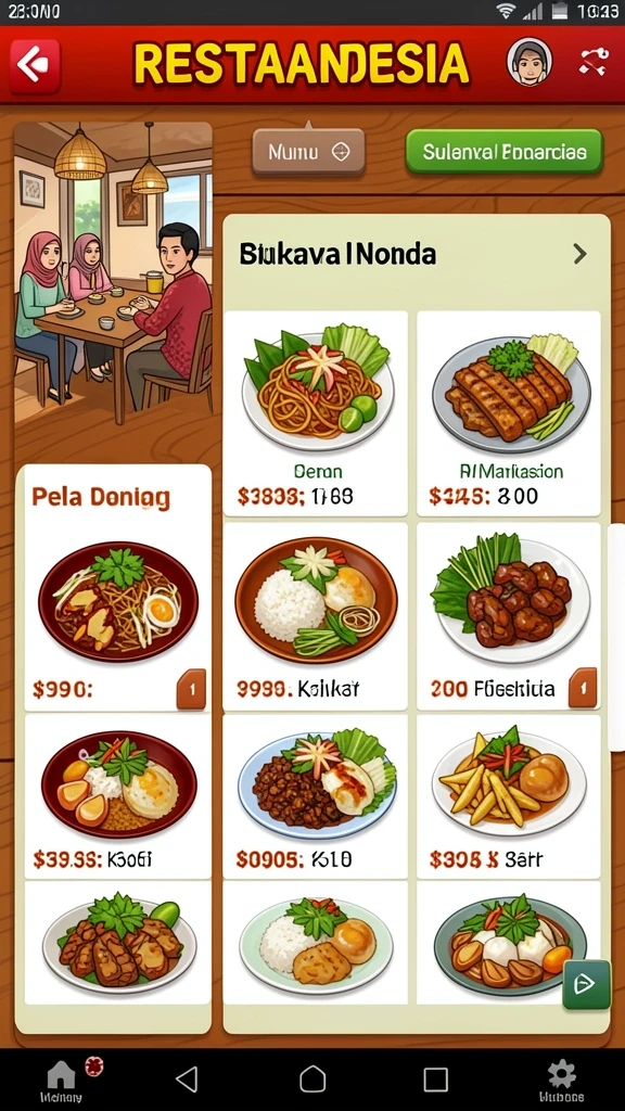 Screenshot rpvip8 nomor 3